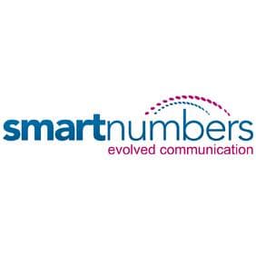 Smart Numbers - www.smart-numbers.net