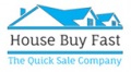House Buy Fast - housebuyfast.co.uk