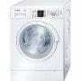 Bosch Logixx 8 WAS32461GB VarioPerfect Washing Machine
