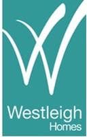 Westleigh Homes - www.westleigh.co.uk