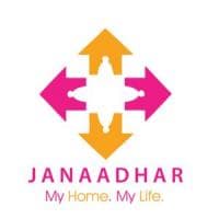 Janaadhar - www.janaadhar.com