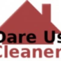 Dare us Cleaners - dareuscleaners.com