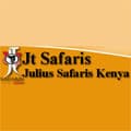 Julius JT Safaris www.julius-safaris.com