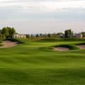Sonoma Ranch Golf Course Las Cruces NM