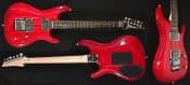 Ibanez JS100TR