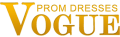 VoguePromDresses.com - www.voguepromdresses.com