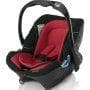 Concord Ion Baby Car Seat