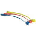 Ball Launcher