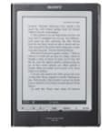 Sony Reader Touch Edition PRS-700