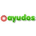 Ayudos.com