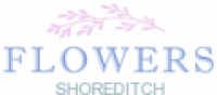 Flowers Shoreditch - www.flowersshoreditch.co.uk