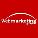 The Web Marketing Group - www.webmarketinggroup.co.uk