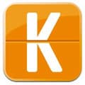 Kayak Travel App