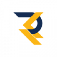 RK WebTechnology - www.rkwebtechnology.com