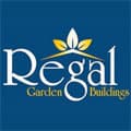 Regal Garden Buildings www.regalgardenbuildings.co.uk