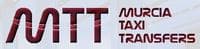 Murcia Taxi Transfers - www.murciataxitransfers.com