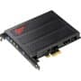 Creative Labs Soundblaster X-Fi Fatal1ty