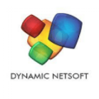 Dynamic Netsoft Technologies - www.dnetsoft.com