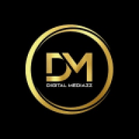 Digital Mediazz Reviews - digitalmediazz.com