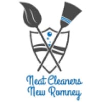 Neat Cleaners New Romney - cleanersnewromneyuk.co.uk