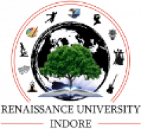 Renaissance University - www.renaissance.ac.in