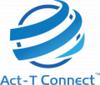 Act T Connect Pvt. Ltd. - www.acttconnect.com