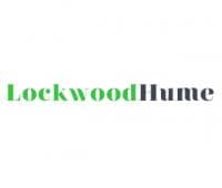 Lockwood Hume - www.lockwoodhume.co.uk
