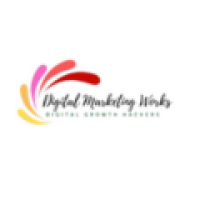Digital Marketing Works - www.digital-marketing.works