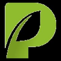 Pronto Builders - www.prontobuilders.co.uk