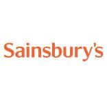 Sainsbury's Bank Home Improvement Loan www.sainsburysbank.co.uk