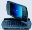 O2 XDA Executive