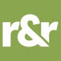 Roost & Root - www.roostandroot.com