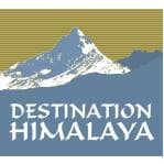 Destination Himalaya - www.destinationhimalaya.net