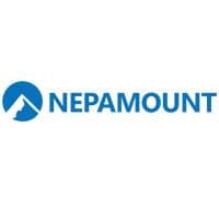 Nepamount Trekking - nepamount.com