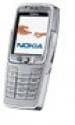 Nokia E70