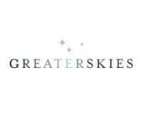 Greater Skies - www.greaterskies.com