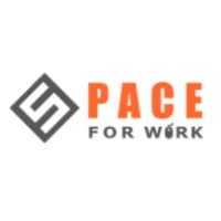 Space For Work - www.spaceforwork.com
