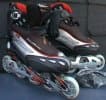 Rollerblade Lightning 07