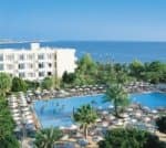 Louis Phaethon Beach Hotel