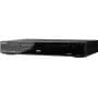 Sony RDR-HXD890