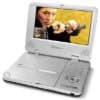 Shinco SDP-1720