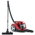 Hoover Alyx TC1182