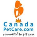 Canadapetcare www.canadapetcare.com