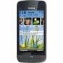 Nokia C5 03