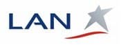 LAN Airlines