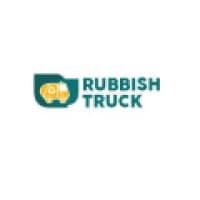 Rubbish Truck Ltd. - rubbishtruck.co.uk