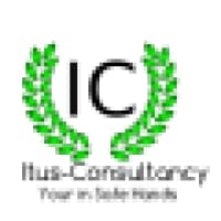 Itus-Consultancy - www.itus-consultancy.co.uk