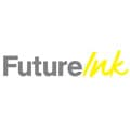 Future Ink www.futureink.co.uk