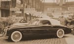 Bugatti Type 101