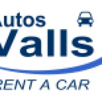Autos Valls - www.autosvalls.com